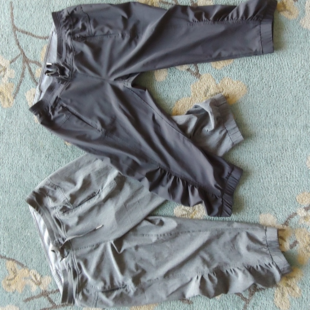 Calvin Klein Pants
